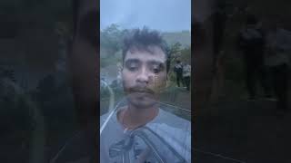 Laisong Dima Hasao Assam #dimahasao #Laisong #assam #haflong #fog #reels #shorts