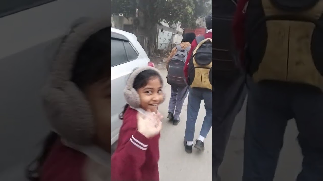 #Aaj subah ka Mausam# OS ke sath#🤗#🥰🙏