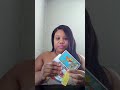 this breadcrumbing ex is shocked about your successful life 🤯