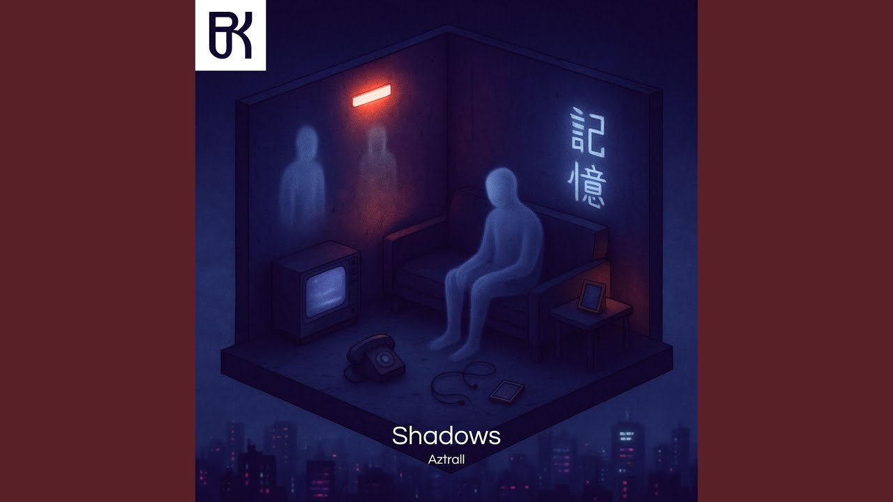 Watch Shadows on YouTube Watch Shadows on YouTube