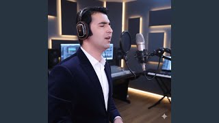 Download Lagu Charta Ye (feat. Tahir Shah) MP3