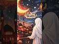 Who will speak for you on judgment day/ qayamat me 2 gawah# islamic short#allah#
