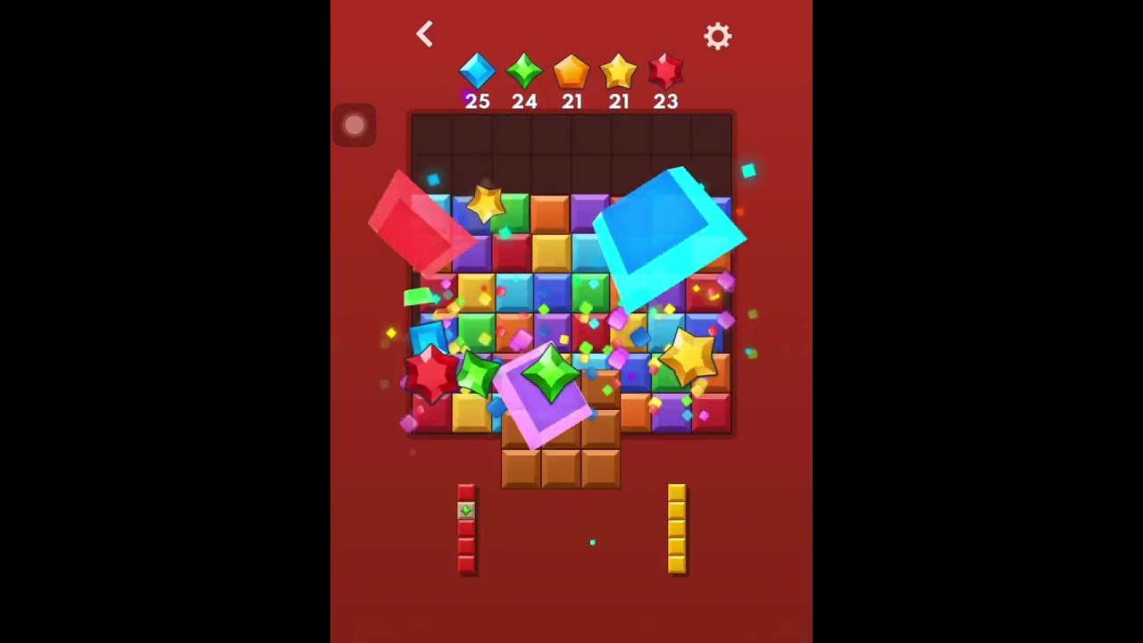 Коротко: Расслабьтесь и перезарядитесь: ASMR-игры для снятия стресса. Январь 2026 г.