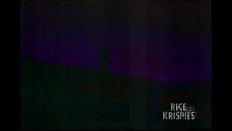 PTV Park Program Break (1998 KCTS) Incomplete