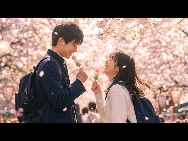 アンジェラ・アキ「手紙 ~拝啓 十五の君へ~」Official Music Video (HD