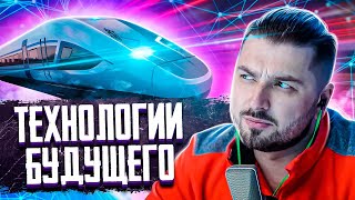 HARD PLAY СМОТРИТ THE SERG 10 МИНУТ СМЕХА ЛУЧШИЕ АВТО ПРИКОЛЫ ИЮЛЬ 2020