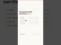 Why your AI agent forgets your repo every session — and the CLAUDE.md fix