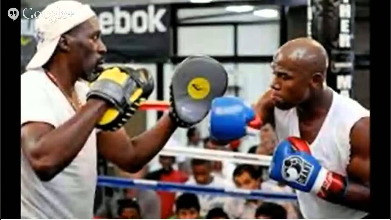 LEARN BOXING CHENNAI YouTube