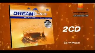 Dream Dance vol. 20 (Overview) Dream Dance vol. 20 (Overview)