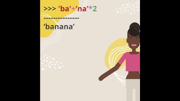Python 字串操作 (Python 程式語言：Python 字串)