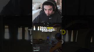 Started As A Free Kitended Rich