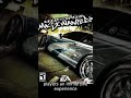 Need for Speed: Most Wanted - Racing Classic