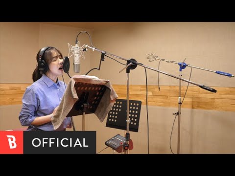 [Teaser] siha(시하) - Better Alone(이럴거면 헤어져)