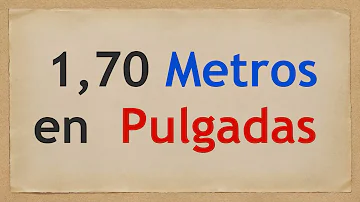 ¿Cuánto es 170 metros en Estados Unidos?