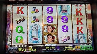 Unique casino no deposit bonus codes 2019 Unique casino no deposit bonus codes 2019