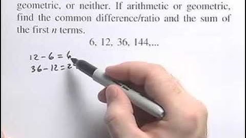 Ch.11_#6_ChapterTestPrepVideos_Sullivan_PrecalcUC.CTF.2e.mov