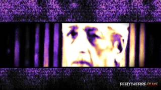 Inward Freedom (FTF Films)