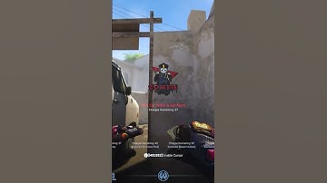 #csgo #cs2overpass #csk #gaming #wtfcsgo #dust #memes #counterstrike #headshot #funny