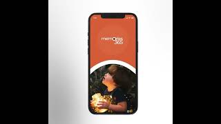 memories365 - A Smarter Way to Manage Memories screenshot 5