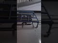 AGV (Automated Guided Vehicle) 2