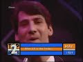 Spandau Ballet-True