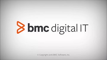 BMC TSOM: How to Install AppVisibility Part 2 | Getting the AppVisibility Agent for Java