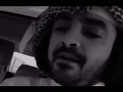 حدي نظر - فلاح المسردي  )