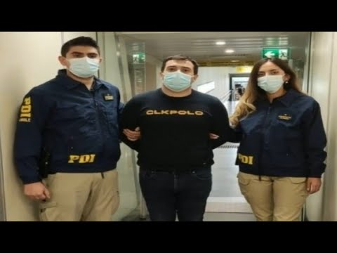 اكبر فضيحة بتاريخ لبنان