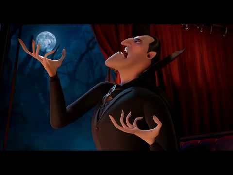 Animation Reel - Jorge Vigara