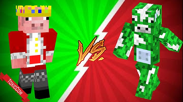 HOW TO WIN EVERY SKYWARS 1V1