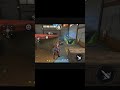 #gamekhelkarpesekesekamaye
