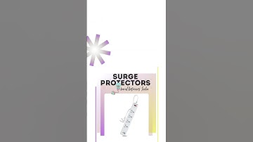 Applications of Zener Diode | Zener Diode Explained in 60 Seconds