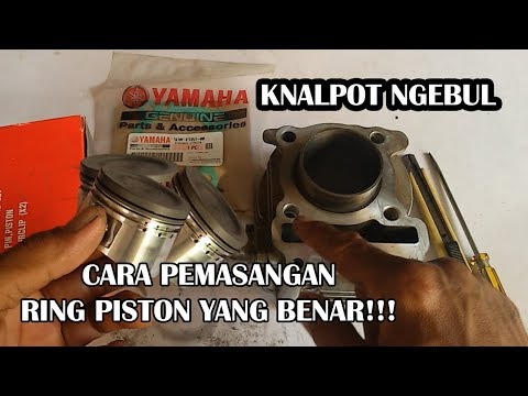 RAHASIA REAMER KARBU MECHANIK KALBAR MENGGUNAKAN MESIN BOR 