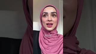 When I Knew I Made It