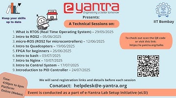 Intro to micro-ROS (ROS for microcontrollers)
