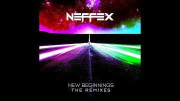 Neffex New Beginnings (W3 the Dreamrz Remix)