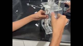Final Makerspace Video  B6 A