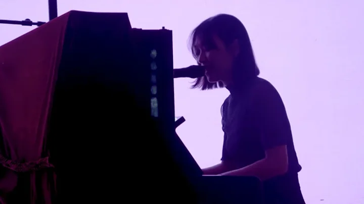Music is no boundary. | Sarah Liang | TEDxZJU