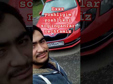 Yoshligim Music Rek Recommendations Yoshlik Bolalik