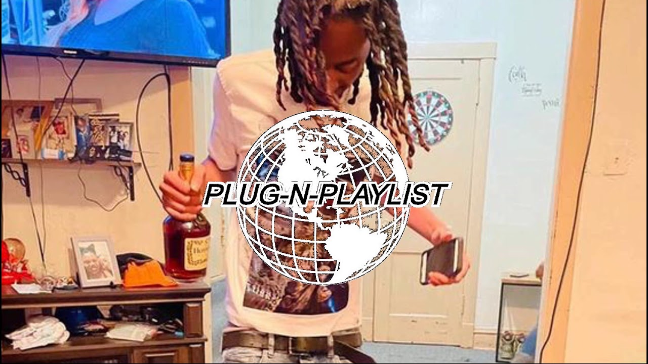 $co Bay x Lil B - Tonka Truck