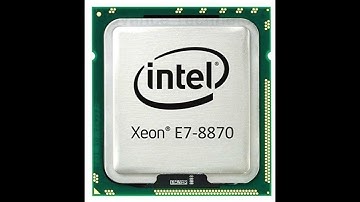Server4less.com Offers E7-8870v2 Intel Xeon E7-8870 v2 15 Core Socket FCLGA2011 Processor