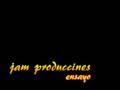 Jam producciones