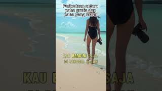 Kelihatan Paha Nya Putih Mulus Itu Nama Ayam Kampung