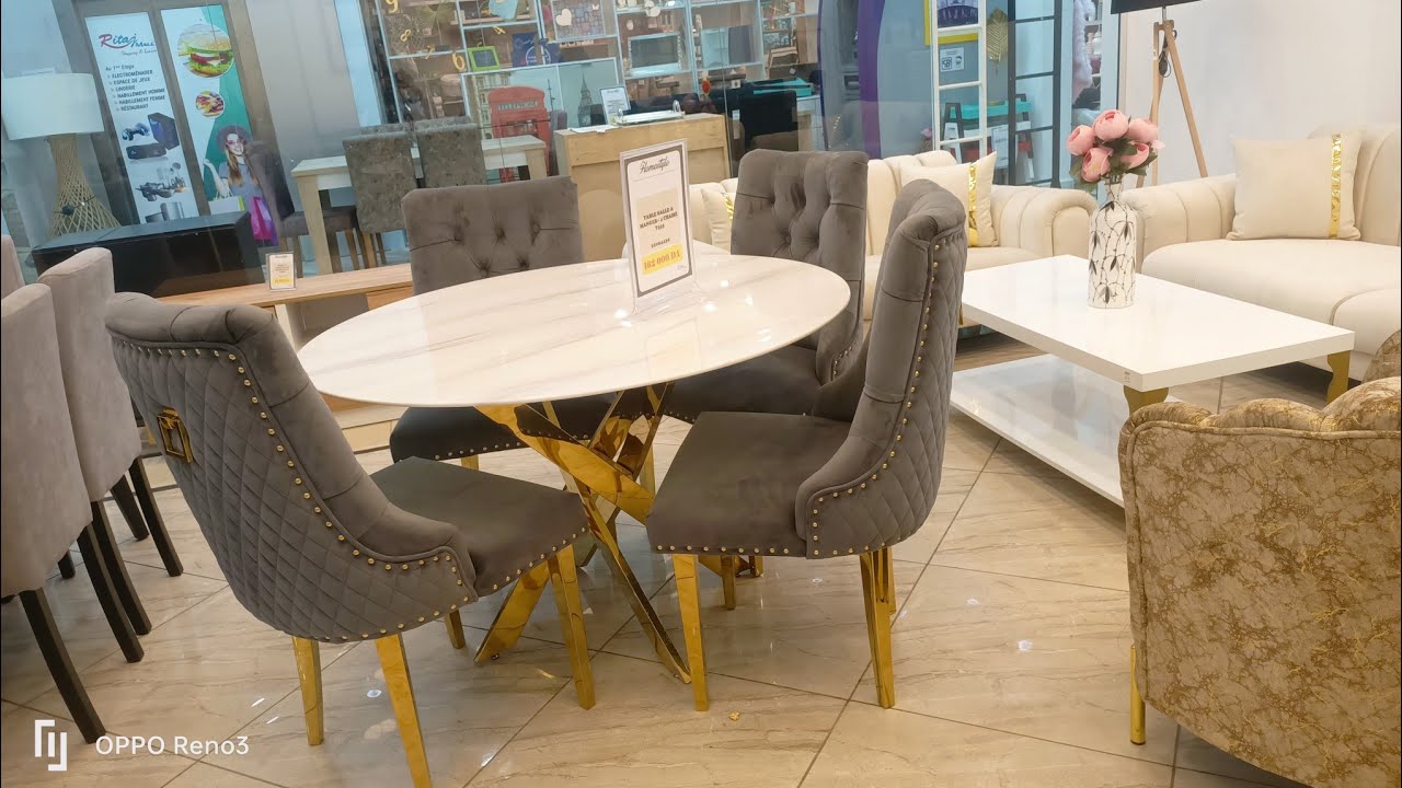 Centre commercial 🌸 ritege mall🌸 Béjaïa ريتاج مول