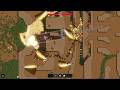 This Is Basically Tower Defense Crack [ Cactus Vtuber Plays Sir, We Have an Orc Problem ]