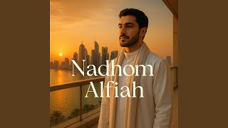 Download lagu Nadhom Alfiah