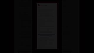 Accessible hand cricket game for blind user cricket game vith nice sound cricket with commentary 💯💯💯 screenshot 5