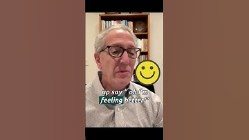 Why Your Pelvic Tension Returns (Dr. Howard Schubiner)