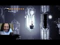Hollow Knight: Journey Through the Abyss Part 6 | Gaignun Plays