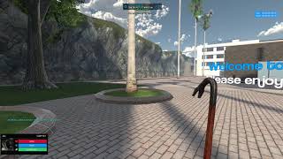 Gmod floppy lockpick